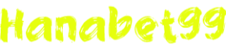 Hanabet99